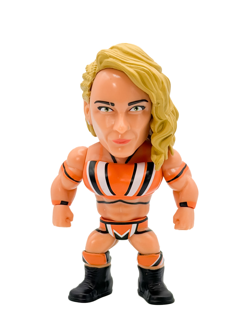 Major Stars Jordynne Grace (FREE US SHIPPING - IN STOCK)