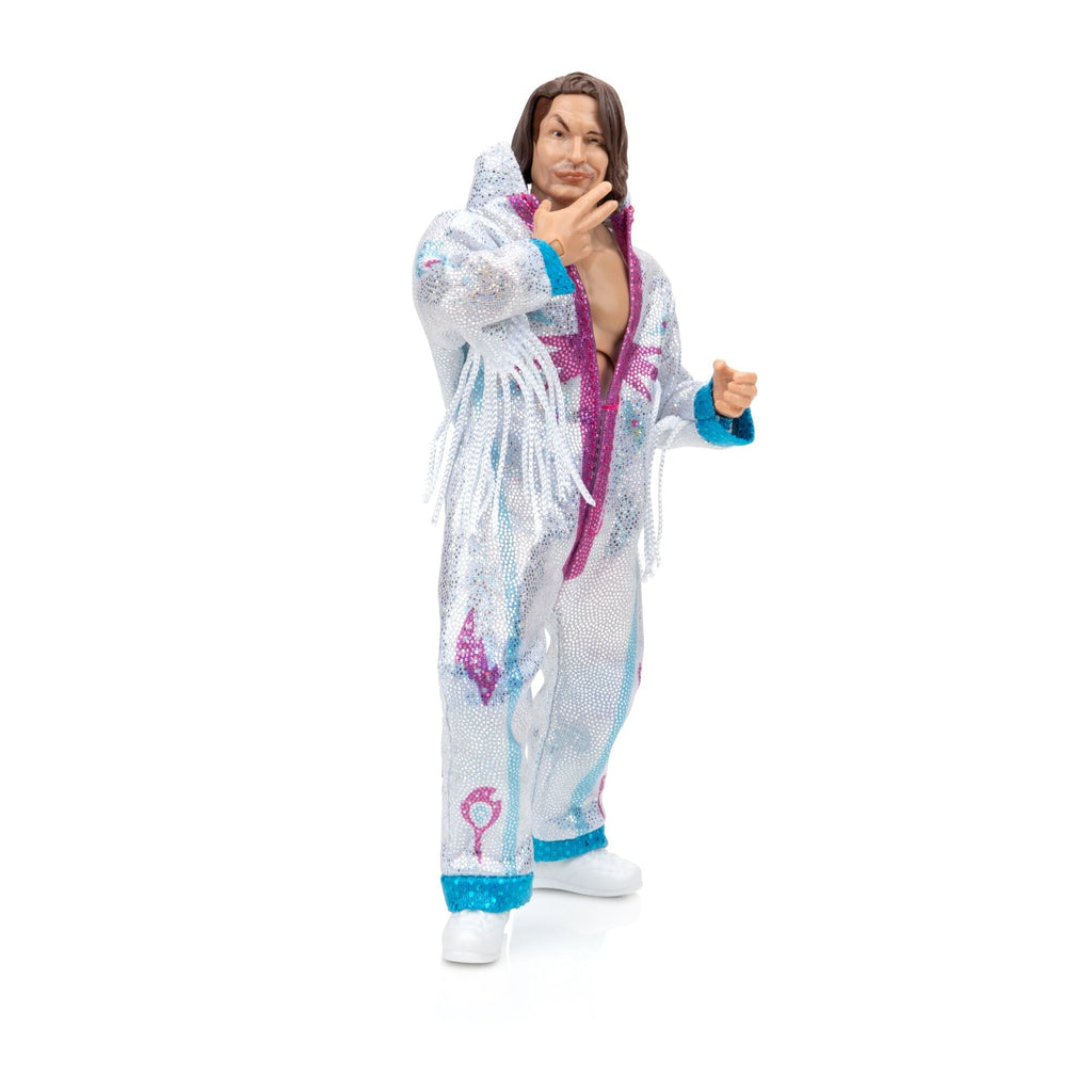 Ring of Honor 6-Inch Dalton Castle Figure